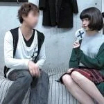 ナンパ連れ込みSEX隠し撮り・そのまま勝手にAV発売。する別格イケメン Vol.10