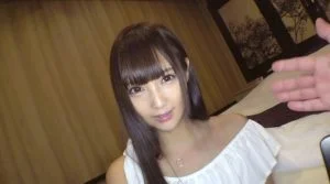 芸人チ○コソムリエのプロ彼女の芸人病み付きヨダレ∞フェラ！！乱パドタキャンの憂さ晴らしで一般男性に芸人を魅了したSEXテクを惜しげもなく解禁！！上からヨダレ！！下からマン汁！！のだくだく汁感絶品ボディのグラインド騎乗位！！/ラブホドキュメンタリー休憩2時間/21