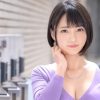 新・絶対的美少女、お貸しします。 104 美ノ嶋めぐり(AV女優)19歳。