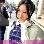 Thumbnail of related posts 070