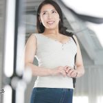 Thumbnail of related posts 113