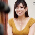 Thumbnail of related posts 169