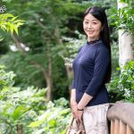 Thumbnail of related posts 101