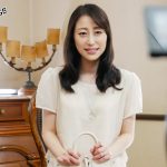 Thumbnail of related posts 167