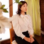 Thumbnail of related posts 200