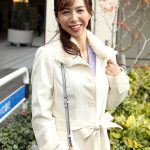 Thumbnail of related posts 190