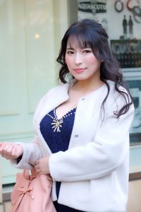 Thumbnail of post image 106