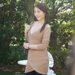 Thumbnail of related posts 189