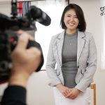 Thumbnail of related posts 057