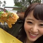 Thumbnail of related posts 096