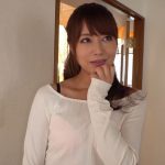 Thumbnail of related posts 011