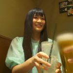 Thumbnail of related posts 139