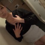 Thumbnail of related posts 023