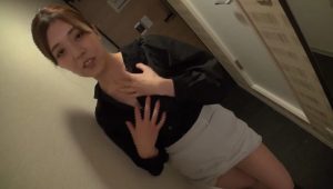 Thumbnail of post image 164