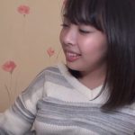 Thumbnail of related posts 040