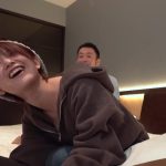 Thumbnail of related posts 173