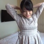 Thumbnail of related posts 166