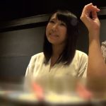 Thumbnail of related posts 109