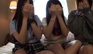 Thumbnail of post image 191