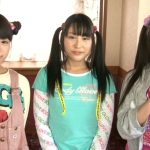 Thumbnail of related posts 110
