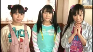 Thumbnail of post image 143