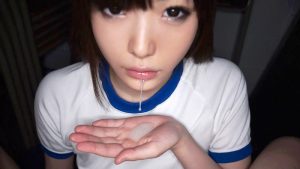 Thumbnail of post image 200