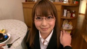 Thumbnail of post image 048