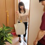 Thumbnail of related posts 033