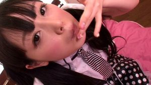 Thumbnail of post image 154