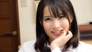 Thumbnail of post image 093