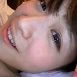 Thumbnail of related posts 163