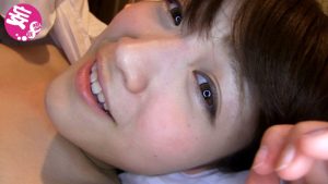 Thumbnail of post image 011