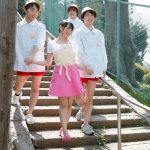 Thumbnail of related posts 198