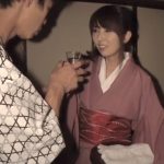 Thumbnail of related posts 058