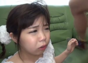 Thumbnail of post image 081