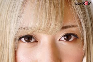 Thumbnail of post image 082