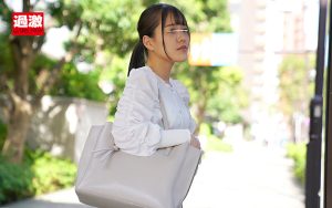 Thumbnail of post image 154