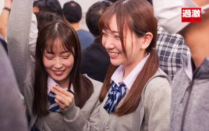 Thumbnail of post image 172