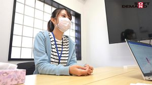 Thumbnail of post image 169