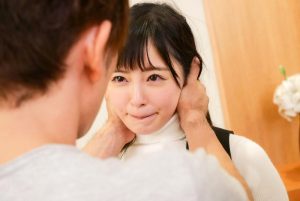 Thumbnail of post image 141