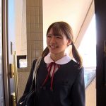 Thumbnail of related posts 193