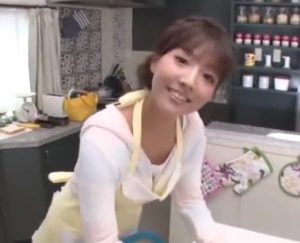 Thumbnail of post image 137