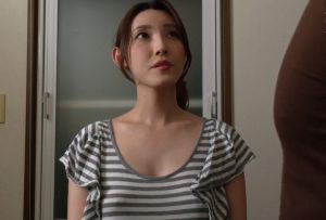 Thumbnail of post image 166