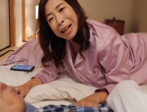 Thumbnail of post image 108