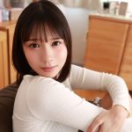 Thumbnail of related posts 030