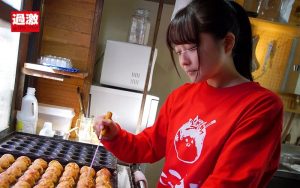 Thumbnail of post image 150