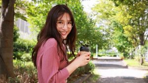 Thumbnail of post image 133