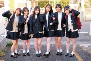 Thumbnail of post image 076