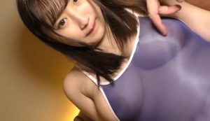 Thumbnail of post image 052