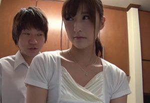 Thumbnail of post image 148